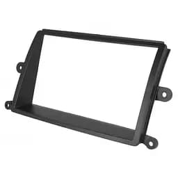 Перехідна рамка Mitsubishi L200, Pajero Sport ACV 381200-07 - мініатюра 2