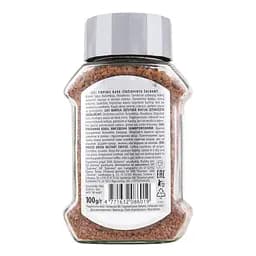 Кава розчинна Aroma Platinum 100 г (895292) - мініатюра 4