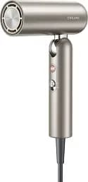 Фен Dreame Pocket Hair Dryer (AHD51) Titanium UA - мініатюра 3