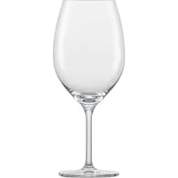 Келих для червоного вина Schott Zwiesel Banquet Wine Bordeaux 600 мл (121596)