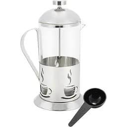 Френч-прес Ofenbach 600 мл (OF-100605)