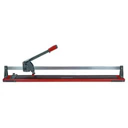 Плиткоріз монорейковий Haisser 64022 Industry 1200 мм (108325) - мініатюра 2