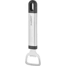 Відкривачка для пляшок Berghoff Essentials (00000020840)