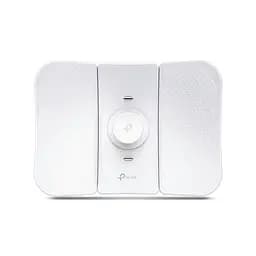 Точка доступу TP-Link (CPE710) - мініатюра 4