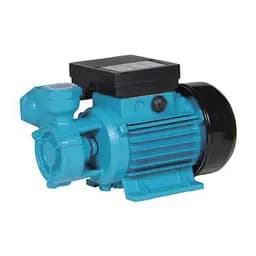 Вихровий насос Leo XFm/1 (775123)