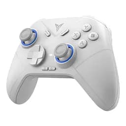 Геймпад Xiaomi FLYDIGI Direwolf 2