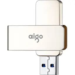 USB флеш-накопичувач Aigo U330 64GB USB-A 3.2 Gen 1 [128339] - мініатюра 6