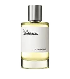 Парфюмированная вода Maison Crivelli Iris Malikhan Тестер 100 мл 