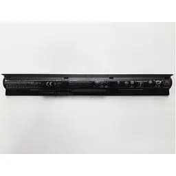 Акумулятор до ноутбука HP ProBook 450 G3 HSTNN-DB7B, 41.61Wh (2850mAh), 4cell, 14.6 (A47600)
