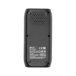 Зарядний пристрій для акумуляторів PowerPlant PP-UM2 (Ni-Mh, Ni-Cd, Li-ion, LiFePO4 / input DC 5V/2A) (AA620180) - мініатюра 3