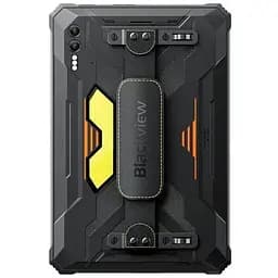 Планшет Blackview Active 10 Pro 12/512Gb Black LTE - мініатюра 2