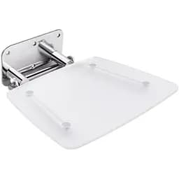 Сиденье для душа Qtap Comfort CRM5035