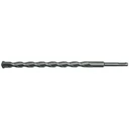 Сверло по бетону Sthor SDS+ 22x600 мм S4 (23962)