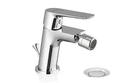 Смеситель для биде Ravak Classic CL 055.00 X070082 Хром