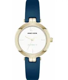 Годинник Anne Klein AK/5150SVBL