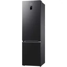 Холодильник SAMSUNG RB38C676EB1/UA - мініатюра 2