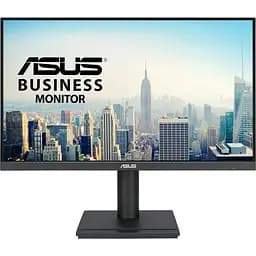 Монітор 23.8" ASUS VA24DQFS FHD IPS 100Hz (90LM0540-B01371)