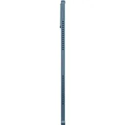 Планшет Lenovo Yoga Tab Plus 16/256 WiFi Tidal Teal + Pen (ZAEG0103UA) (7081538) - мініатюра 2