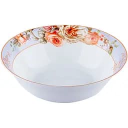 Салатник Vittora AuraVT-2187A Купаж 18.7 см (104155)