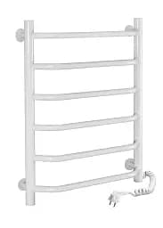 Рушникосушка NAVIN Блюз 480х600 права