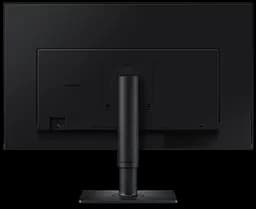 Монiтор 27" Samsung LS27D400GAIXUA - мініатюра 2
