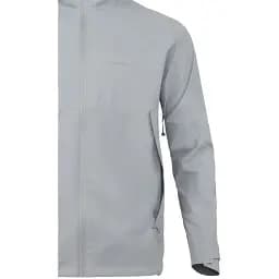 Куртка Frontier Erica L 10K/10K Gray - мініатюра 4