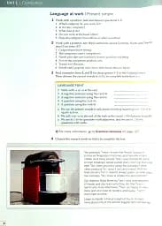 Business Result. Pre-intermediate. Student's Book with Online Practice - мініатюра 9