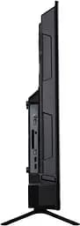 Телевізор Mystery TV 43 MTV-4350FST2 Full HD/Smart/Android 11/2xUSB 2.0/Wi-Fi/Miracast/Black - мініатюра 5