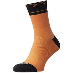 Носки Turbat Summer Trip Orange XL (1054-012.004.2756)