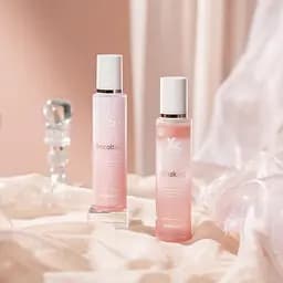Есенція для обличчя Skinpastel X5 Retinol Smoothing Essence 130 мл - мініатюра 4