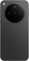 Смартфон Oppo Find X8 12/256GB Black Global - мініатюра 2