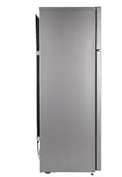 Холодильник Beko RDSA240K20S - мініатюра 3