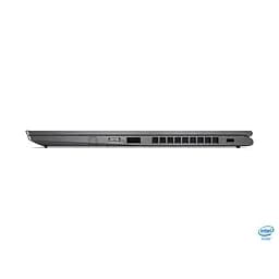 Ноутбук, lenovo, i5-10210U CPU, 16 GB, 256 GB, екран tactil, Win10 Pro HU/PEN - мініатюра 20