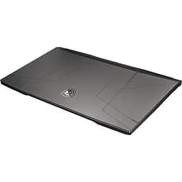 Ігровий ноутбук MSI Pulse GL76 12UGK, Intel Core i7-12700H, 4.7GHz, 17.3 Full HD, 16GB, SSD 512GB, NVIDIA GeForce RTX 3070 8GB, Free Dos - мініатюра 7
