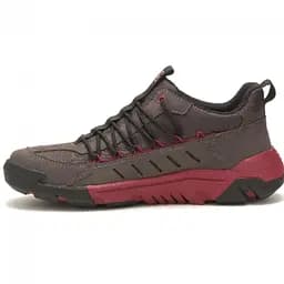 Кросівки Caterpillar Crail Sport Low 41 Brown (1103-P725596-41) - мініатюра 5