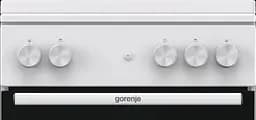 Газова плита Gorenje GG5A14WJ (7076250) - мініатюра 6