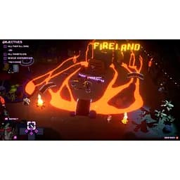 Ключ активації Microsoft Party Hard 2 Collector's Edition для Xbox One/Series - мініатюра 5