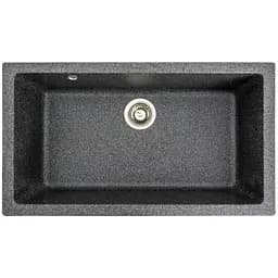 Кухонна мийка Platinum 7945 PARUANA (SP000039145)