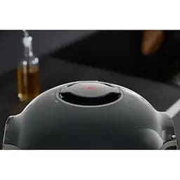 Мультиварка-скороварка Tefal Cook4me Touch CY912830 - мініатюра 8