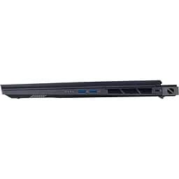 Ігровий ноутбук ACER Predator Helios 18 AI PH18-73-97US (NH.QVXEX.003) Abyssal Black - мініатюра 6