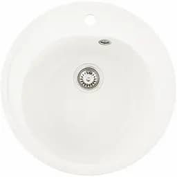 Кухонная мойка Platinum 510 LUNA (SP000025053)