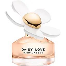 Туалетна вода Marc Jacobs Daisy Love 30 мл