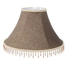 Абажур для настольной лампы TL-67 Brille 189522