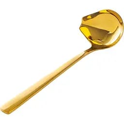 Ополоник Brizoll 23 см  (815-034)