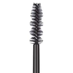 Подовжуюча туш для вій Lamel Length Mode Mascara 10 мл - мініатюра 3