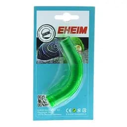 Коліно Eheim elbow connector 16/22 мм (4015100)