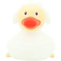 Утка FunnyDucks Овца (1820)