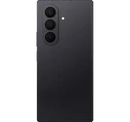 Смартфон Samsung Galaxy Fold7 12/256GB Jetblack SM-F966BZKBSEK UA UCRF - мініатюра 3
