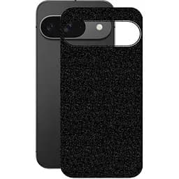 Защитная пленка StatusSKIN для Google Pixel 9 Корпус Винил Галактика