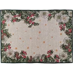 Салфетка Ягодки